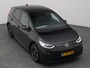 Volkswagen ID.3 Business 58 kWh | CAMERA | ADAPTIVE | STOEL- EN STUURVERW.