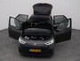Volkswagen ID.3 Business 58 kWh | CAMERA | ADAPTIVE | STOEL- EN STUURVERW.
