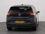 Volkswagen ID.3 Business 58 kWh | CAMERA | ADAPTIVE | STOEL- EN STUURVERW.