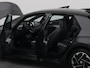 Volkswagen ID.3 Business 58 kWh | CAMERA | ADAPTIVE | STOEL- EN STUURVERW.