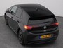 Volkswagen ID.3 Business 58 kWh | CAMERA | ADAPTIVE | STOEL- EN STUURVERW.