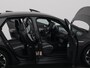 Volkswagen ID.3 Business 58 kWh | CAMERA | ADAPTIVE | STOEL- EN STUURVERW.