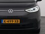 Volkswagen ID.3 Business 58 kWh | CAMERA | ADAPTIVE | STOEL- EN STUURVERW.