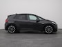 Volkswagen ID.3 Business 58 kWh | CAMERA | ADAPTIVE | STOEL- EN STUURVERW.