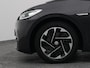 Volkswagen ID.3 Business 58 kWh | CAMERA | ADAPTIVE | STOEL- EN STUURVERW.
