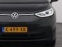 Volkswagen ID.3 Business 58 kWh | CAMERA | ADAPTIVE | STOEL- EN STUURVERW.