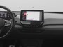 Volkswagen ID.3 Business 58 kWh | CAMERA | ADAPTIVE | STOEL- EN STUURVERW.