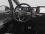 Volkswagen ID.3 Business 58 kWh | CAMERA | ADAPTIVE | STOEL- EN STUURVERW.