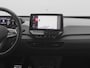 Volkswagen ID.3 Business 58 kWh | CAMERA | ADAPTIVE | STOEL- EN STUURVERW.