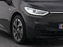 Volkswagen ID.3 Business 58 kWh | CAMERA | ADAPTIVE | STOEL- EN STUURVERW.