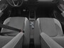 Volkswagen ID.3 Business 58 kWh | CAMERA | ADAPTIVE | STOEL- EN STUURVERW.