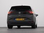 Volkswagen ID.3 Business 58 kWh | CAMERA | ADAPTIVE | STOEL- EN STUURVERW.