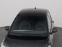 Volkswagen ID.3 Business 58 kWh | CAMERA | ADAPTIVE | STOEL- EN STUURVERW.