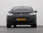 Volkswagen ID.3 Business 58 kWh | CAMERA | ADAPTIVE | STOEL- EN STUURVERW.