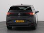 Volkswagen ID.3 Business 58 kWh | CAMERA | ADAPTIVE | STOEL- EN STUURVERW.