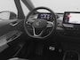 Volkswagen ID.3 Business 58 kWh | CAMERA | ADAPTIVE | STOEL- EN STUURVERW.