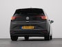 Volkswagen ID.3 Business 58 kWh | CAMERA | ADAPTIVE | STOEL- EN STUURVERW.