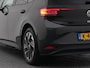 Volkswagen ID.3 Business 58 kWh | CAMERA | ADAPTIVE | STOEL- EN STUURVERW.
