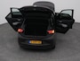 Volkswagen ID.3 Business 58 kWh | CAMERA | ADAPTIVE | STOEL- EN STUURVERW.