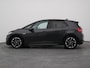 Volkswagen ID.3 Business 58 kWh | CAMERA | ADAPTIVE | STOEL- EN STUURVERW.