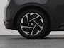 Volkswagen ID.3 Business 58 kWh | CAMERA | ADAPTIVE | STOEL- EN STUURVERW.