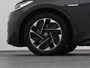 Volkswagen ID.3 Business 58 kWh | CAMERA | ADAPTIVE | STOEL- EN STUURVERW.
