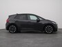 Volkswagen ID.3 Business 58 kWh | CAMERA | ADAPTIVE | STOEL- EN STUURVERW.