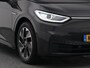 Volkswagen ID.3 Business 58 kWh | CAMERA | ADAPTIVE | STOEL- EN STUURVERW.