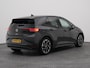 Volkswagen ID.3 Business 58 kWh | CAMERA | ADAPTIVE | STOEL- EN STUURVERW.