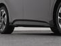 Volkswagen ID.3 Business 58 kWh | CAMERA | ADAPTIVE | STOEL- EN STUURVERW.