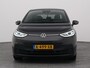 Volkswagen ID.3 Business 58 kWh | CAMERA | ADAPTIVE | STOEL- EN STUURVERW.