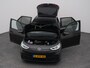 Volkswagen ID.3 Business 58 kWh | CAMERA | ADAPTIVE | STOEL- EN STUURVERW.