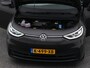 Volkswagen ID.3 Business 58 kWh | CAMERA | ADAPTIVE | STOEL- EN STUURVERW.