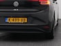 Volkswagen ID.3 Business 58 kWh | CAMERA | ADAPTIVE | STOEL- EN STUURVERW.