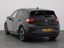 Volkswagen ID.3 Business 58 kWh | CAMERA | ADAPTIVE | STOEL- EN STUURVERW.
