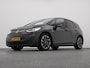 Volkswagen ID.3 Business 58 kWh | CAMERA | ADAPTIVE | STOEL- EN STUURVERW.