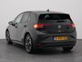 Volkswagen ID.3 Business 58 kWh | CAMERA | ADAPTIVE | STOEL- EN STUURVERW.