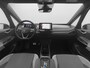 Volkswagen ID.3 Business 58 kWh | CAMERA | ADAPTIVE | STOEL- EN STUURVERW.