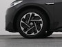 Volkswagen ID.3 Business 58 kWh | CAMERA | ADAPTIVE | STOEL- EN STUURVERW.