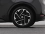Volkswagen ID.3 Business 58 kWh | CAMERA | ADAPTIVE | STOEL- EN STUURVERW.