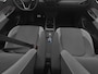 Volkswagen ID.3 Business 58 kWh | CAMERA | ADAPTIVE | STOEL- EN STUURVERW.