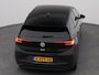 Volkswagen ID.3 Business 58 kWh | CAMERA | ADAPTIVE | STOEL- EN STUURVERW.