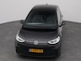 Volkswagen ID.3 Business 58 kWh | CAMERA | ADAPTIVE | STOEL- EN STUURVERW.