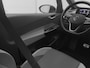 Volkswagen ID.3 Business 58 kWh | CAMERA | ADAPTIVE | STOEL- EN STUURVERW.