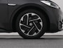 Volkswagen ID.3 Business 58 kWh | CAMERA | ADAPTIVE | STOEL- EN STUURVERW.
