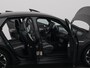 Volkswagen ID.3 Business 58 kWh | CAMERA | ADAPTIVE | STOEL- EN STUURVERW.