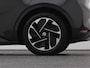 Volkswagen ID.3 Business 58 kWh | CAMERA | ADAPTIVE | STOEL- EN STUURVERW.