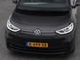 Volkswagen ID.3 Business 58 kWh | CAMERA | ADAPTIVE | STOEL- EN STUURVERW.