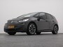 Volkswagen ID.3 Business 58 kWh | CAMERA | ADAPTIVE | STOEL- EN STUURVERW.