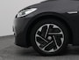 Volkswagen ID.3 Business 58 kWh | CAMERA | ADAPTIVE | STOEL- EN STUURVERW.